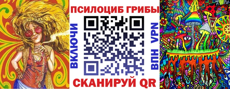 Галлюциногенные грибы Psilocybine cubensis  Купить где  Нижние Серги 