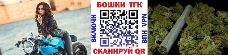 Бошки Шишки планчик  Купить где  Нижние Серги 